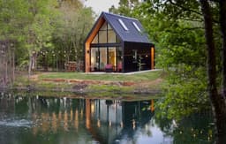 Lakeside North at Live Oak Lake