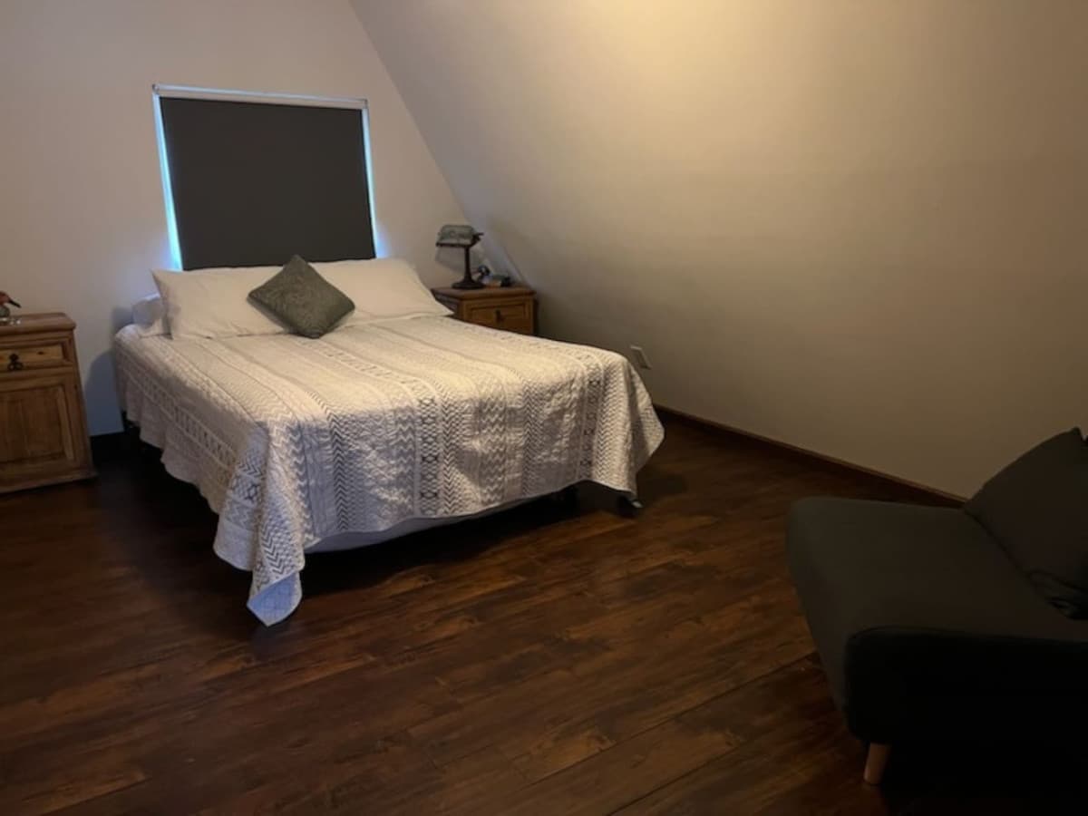 Gallery Image 33