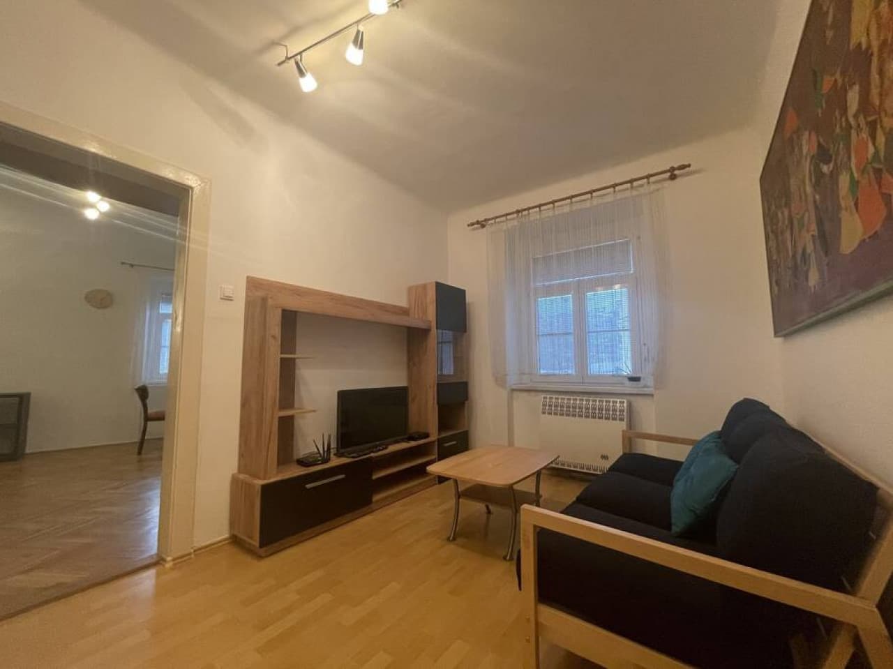 Gallery Image 8