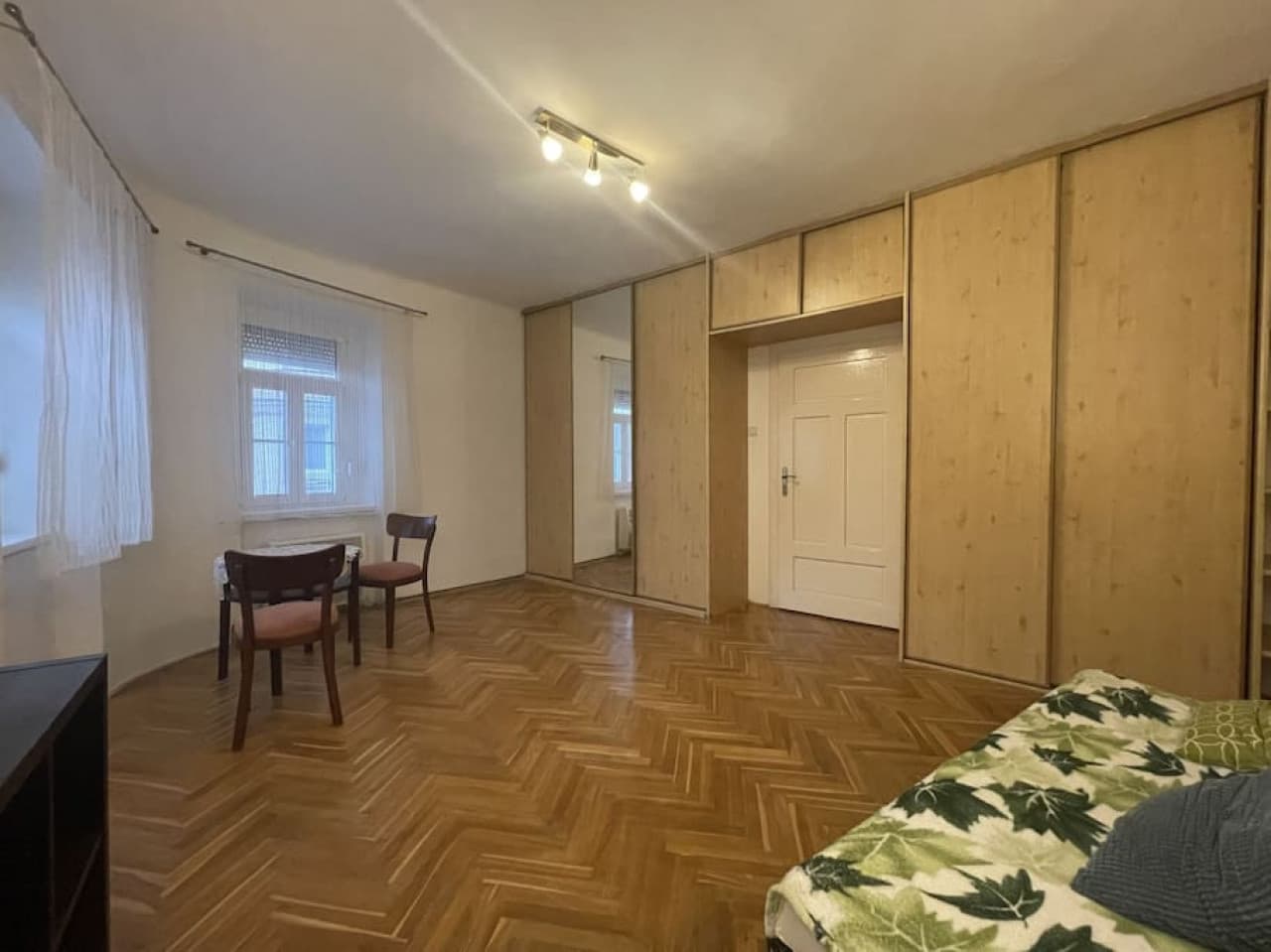 Gallery Image 11