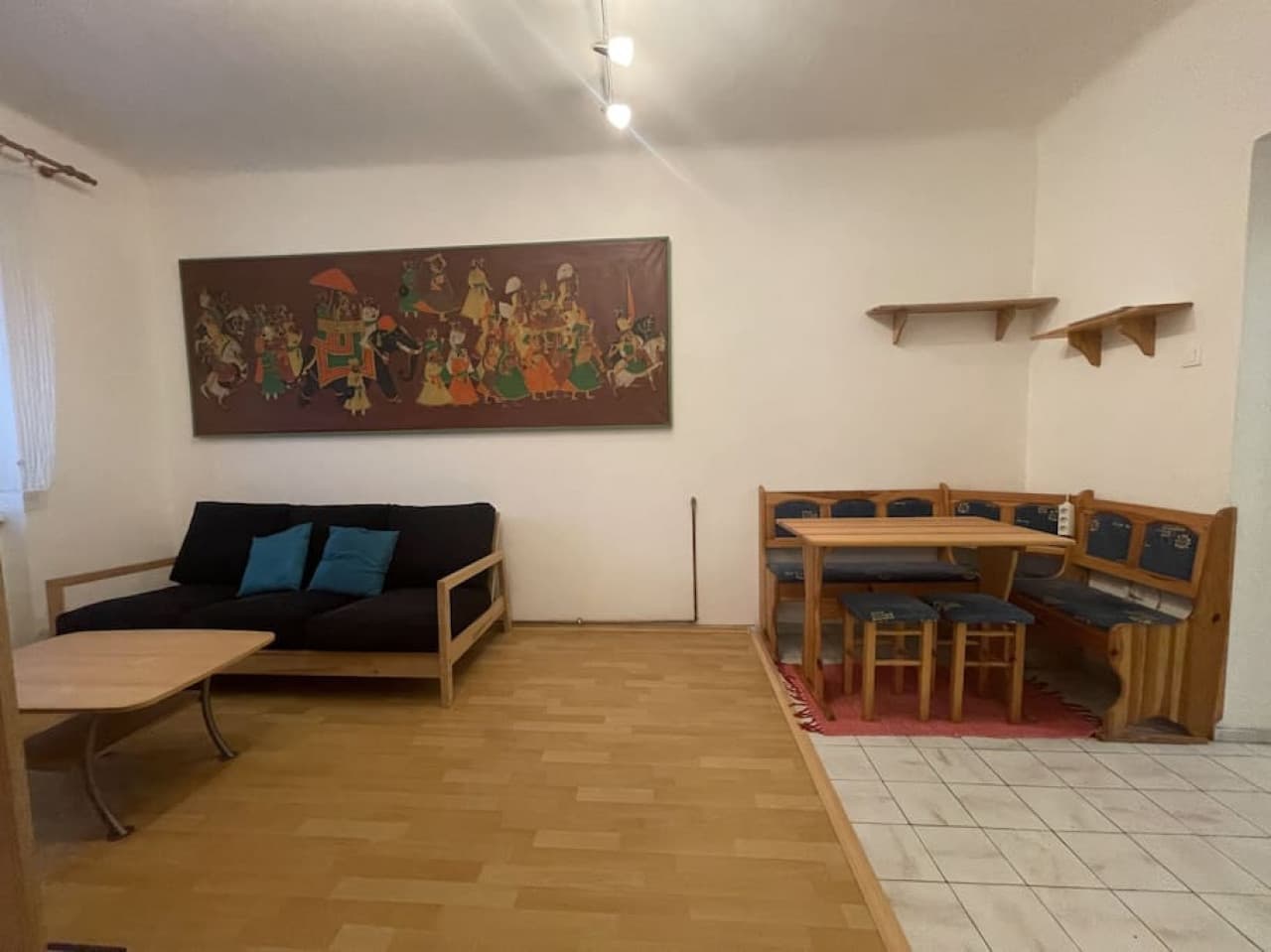 Gallery Image 12
