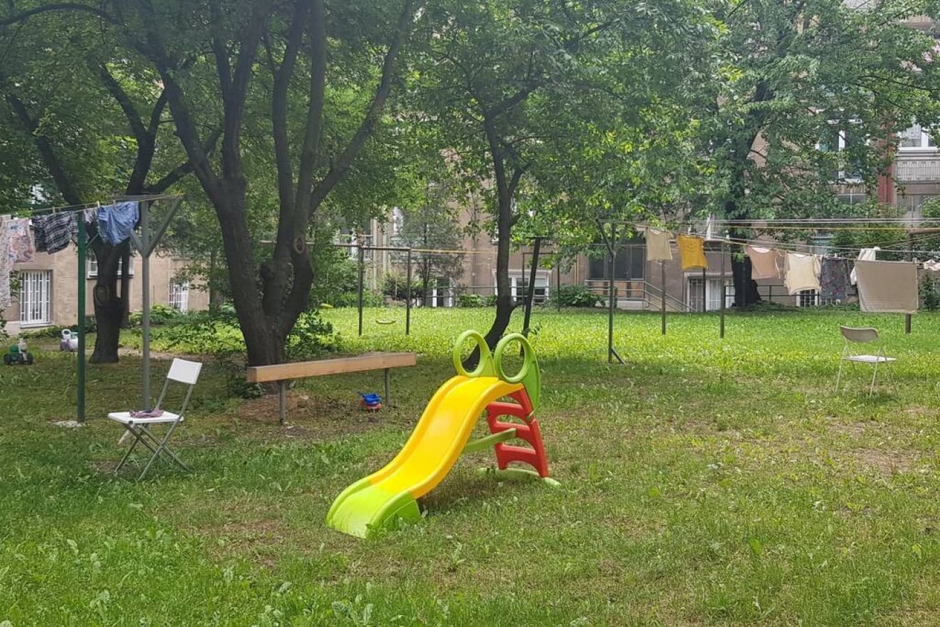 Gallery Image 14