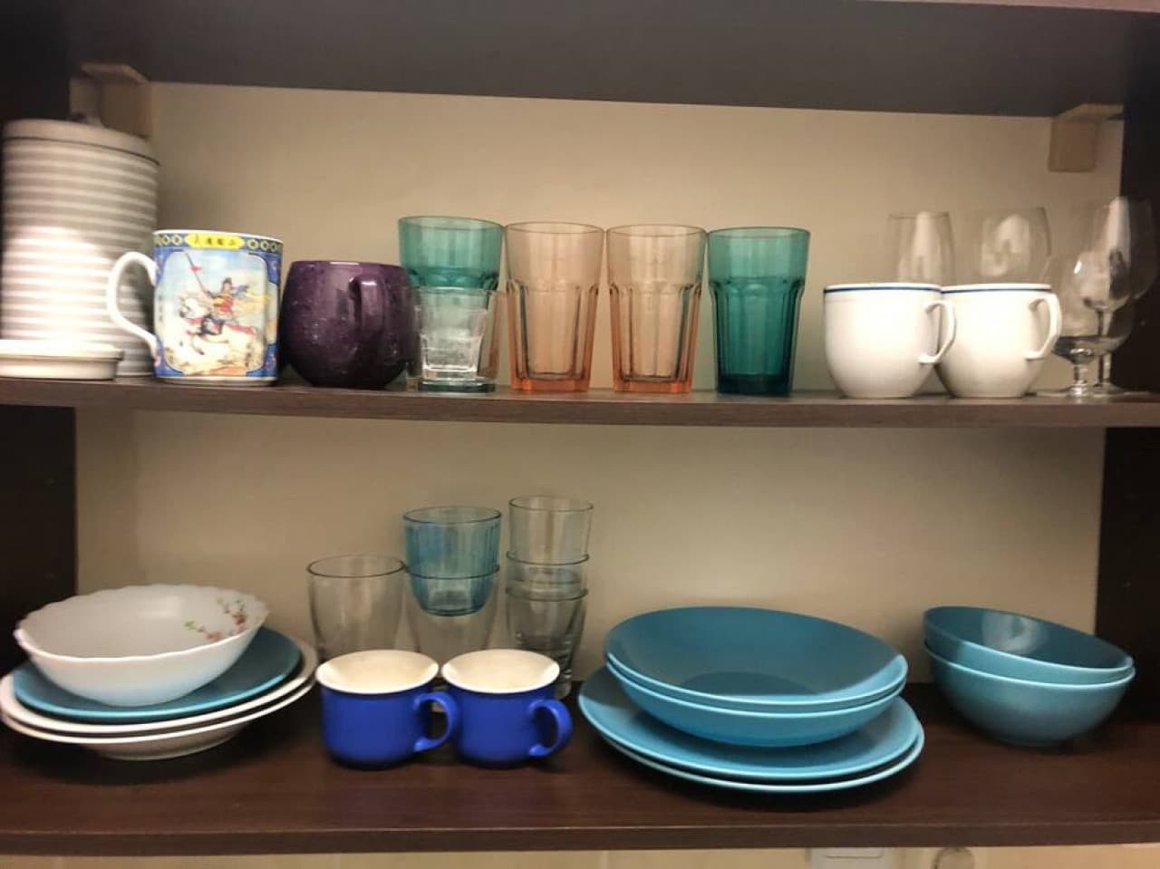 Gallery Image 15