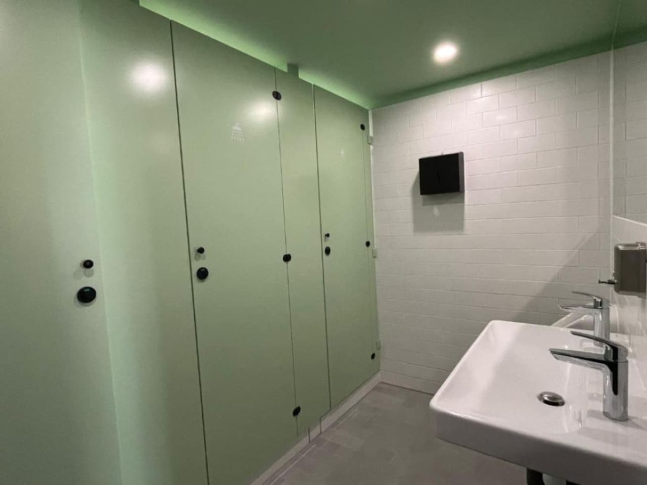 Gallery Image 6
