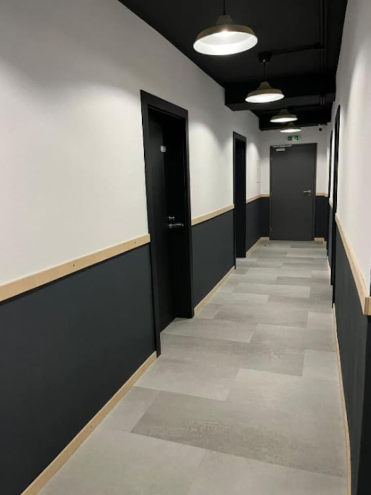 Gallery Image 8