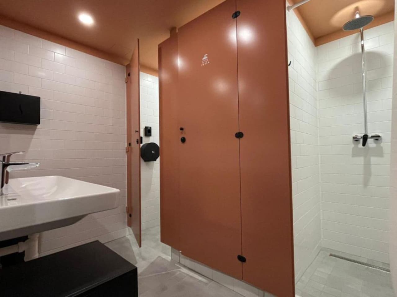 Gallery Image 12