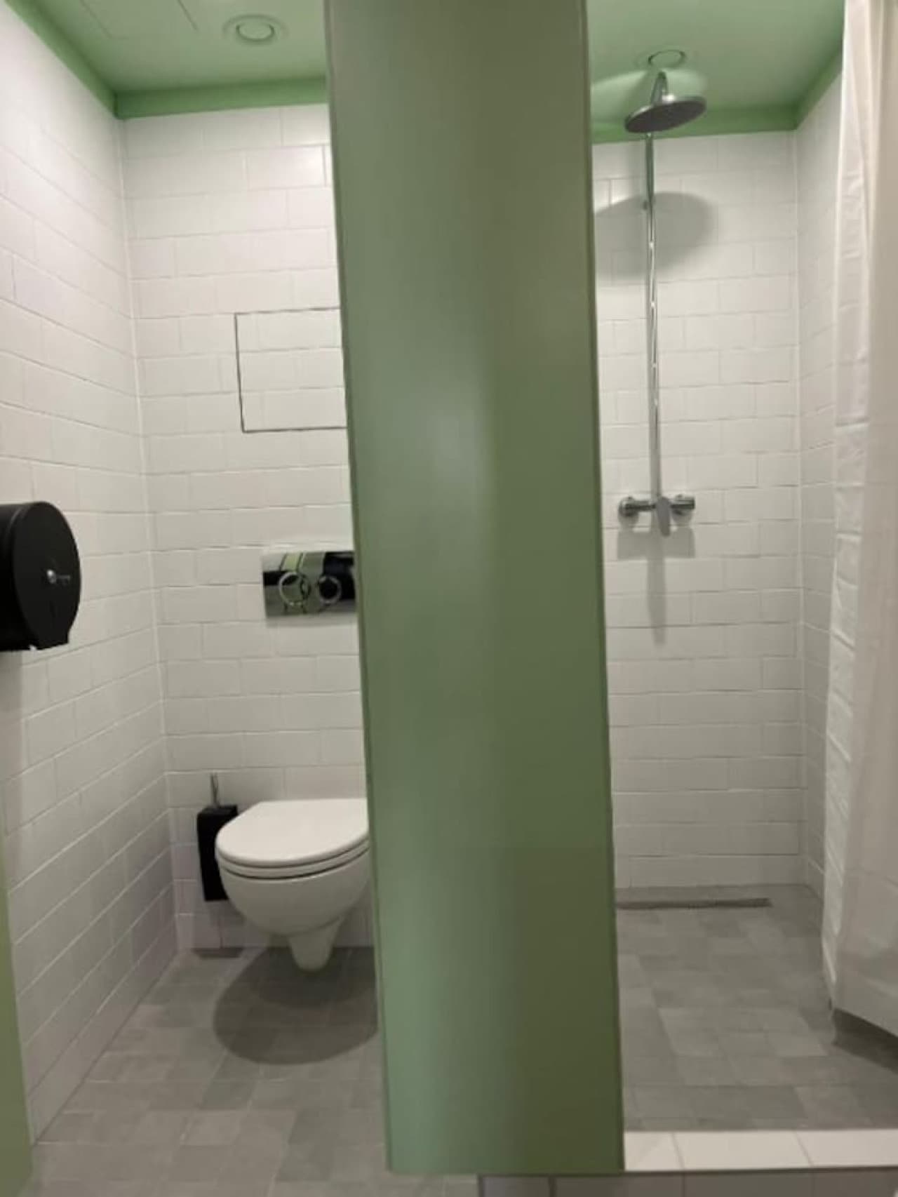 Gallery Image 13