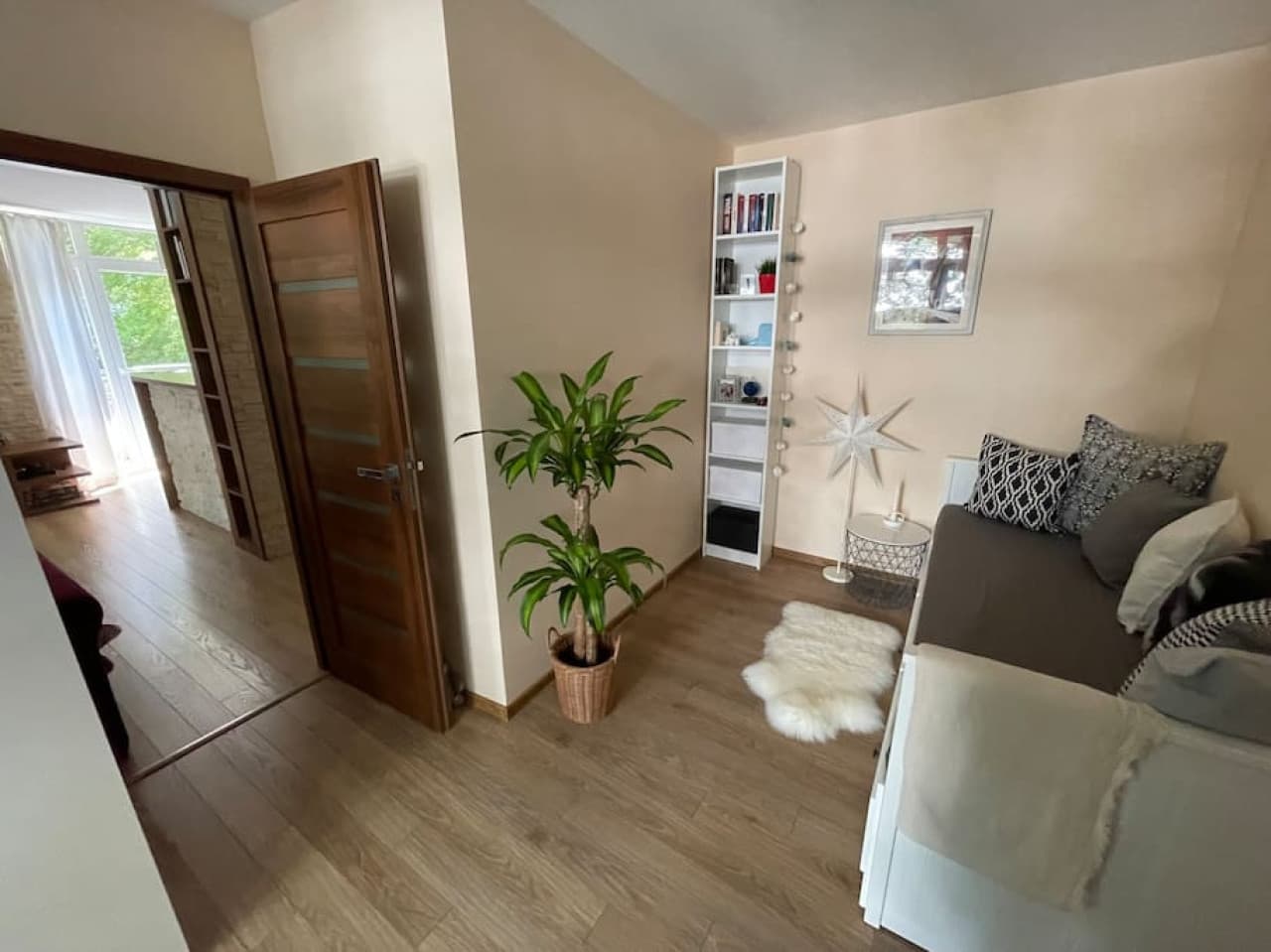 Gallery Image 6