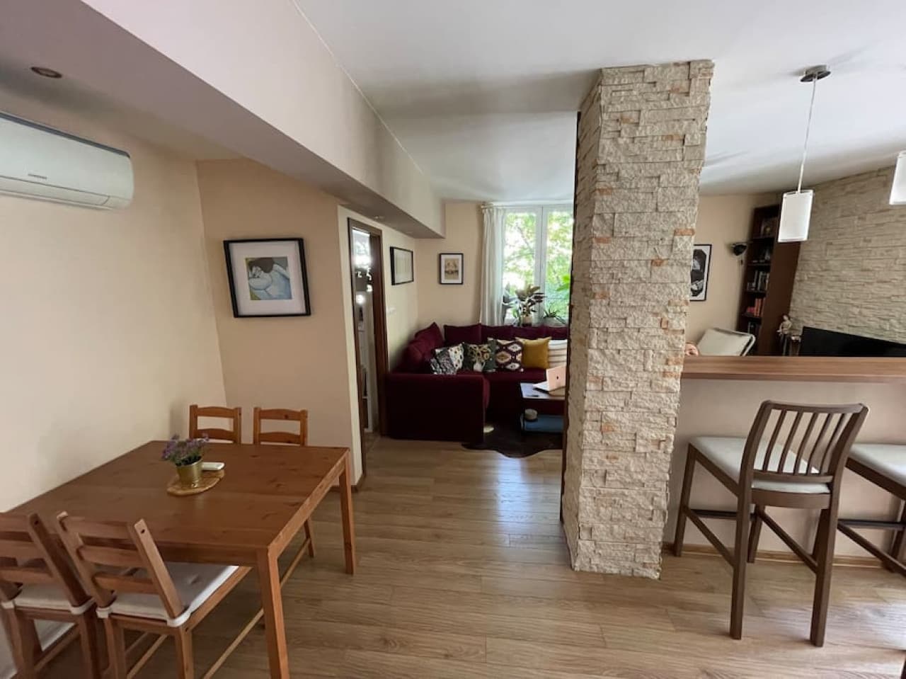 Gallery Image 9