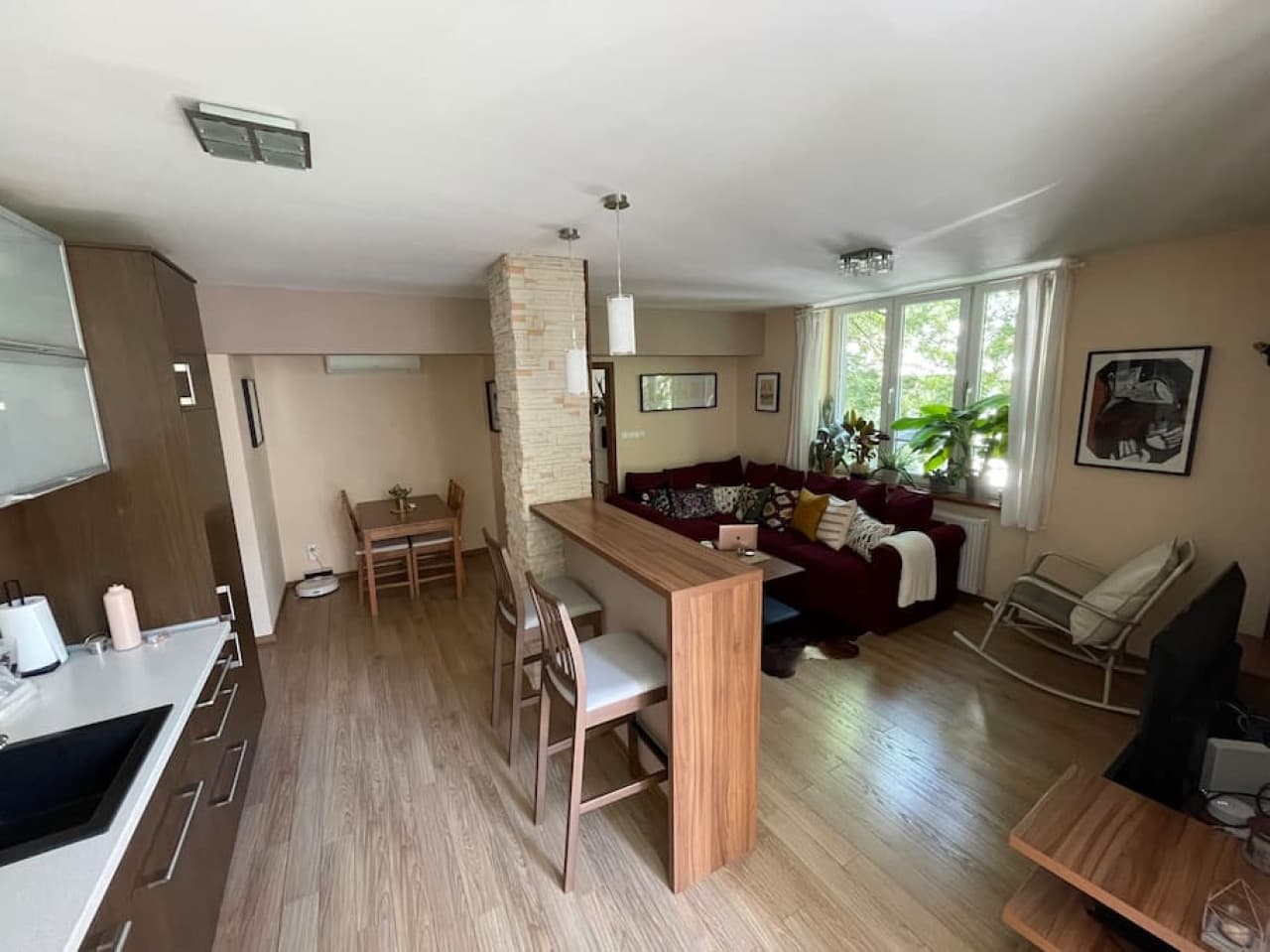 Gallery Image 12