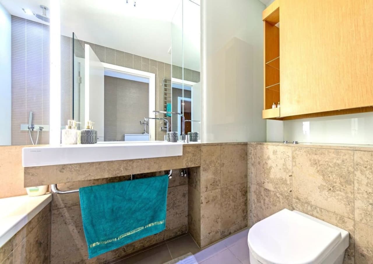 Gallery Image 7
