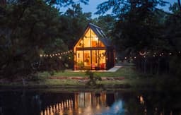 Lakeside East at Live Oak Lake