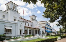 The Catherine at 1611 Residences