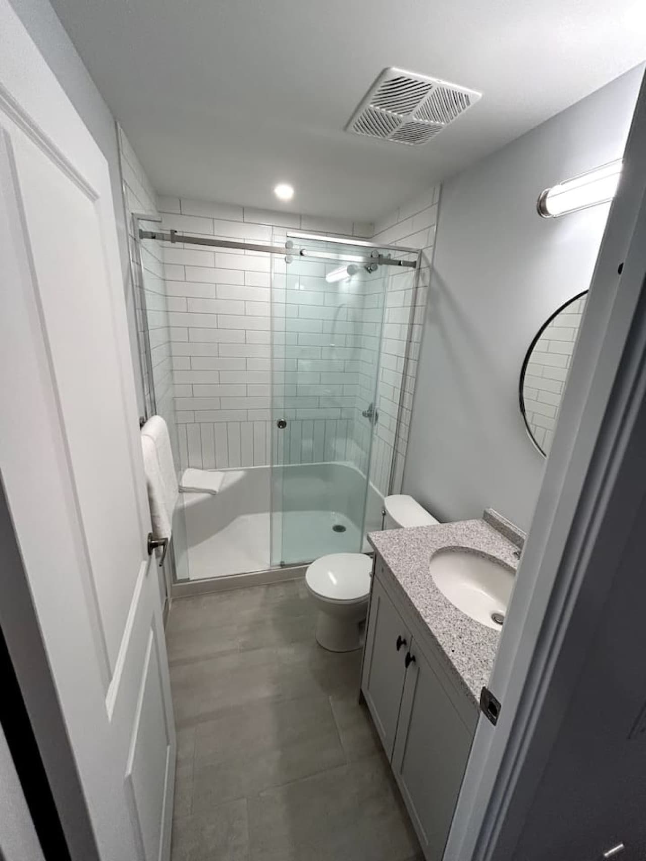Gallery Image 9