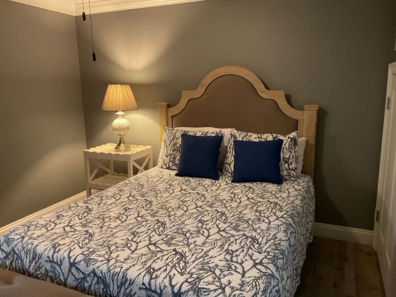 Gallery Image 4