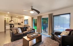 The Charming Home with a Pool, Hot Tub, & Fire Pit
