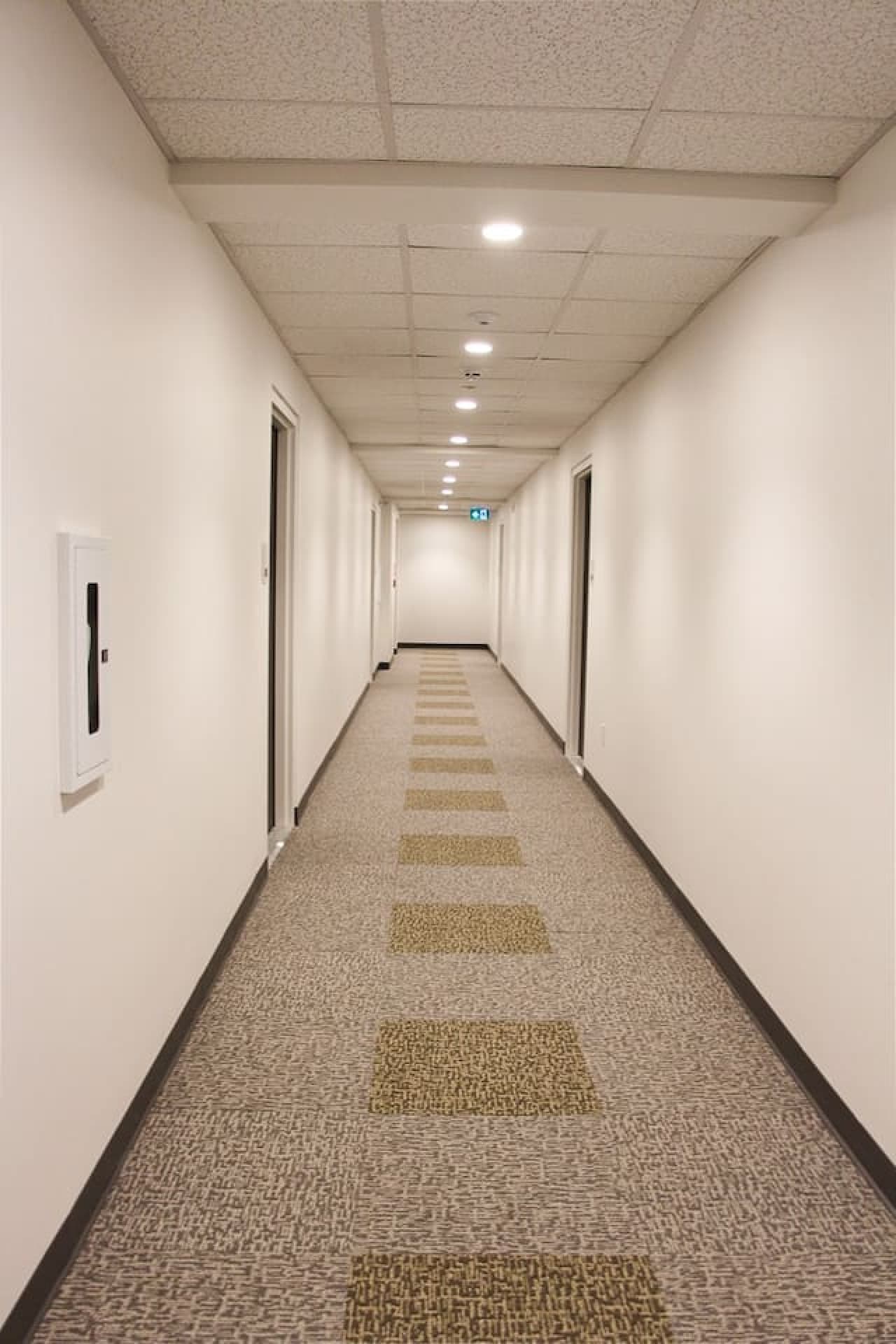 Gallery Image 8