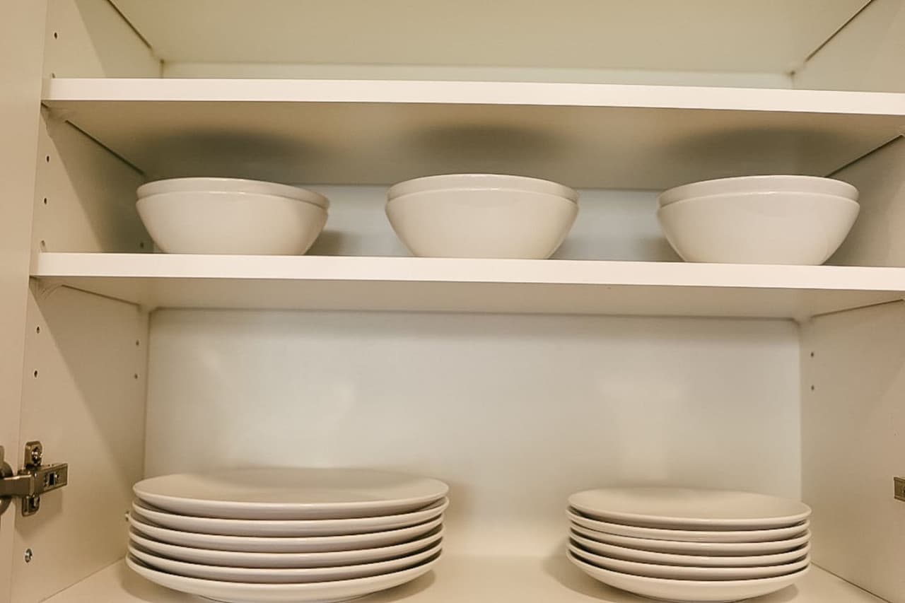 Gallery Image 18