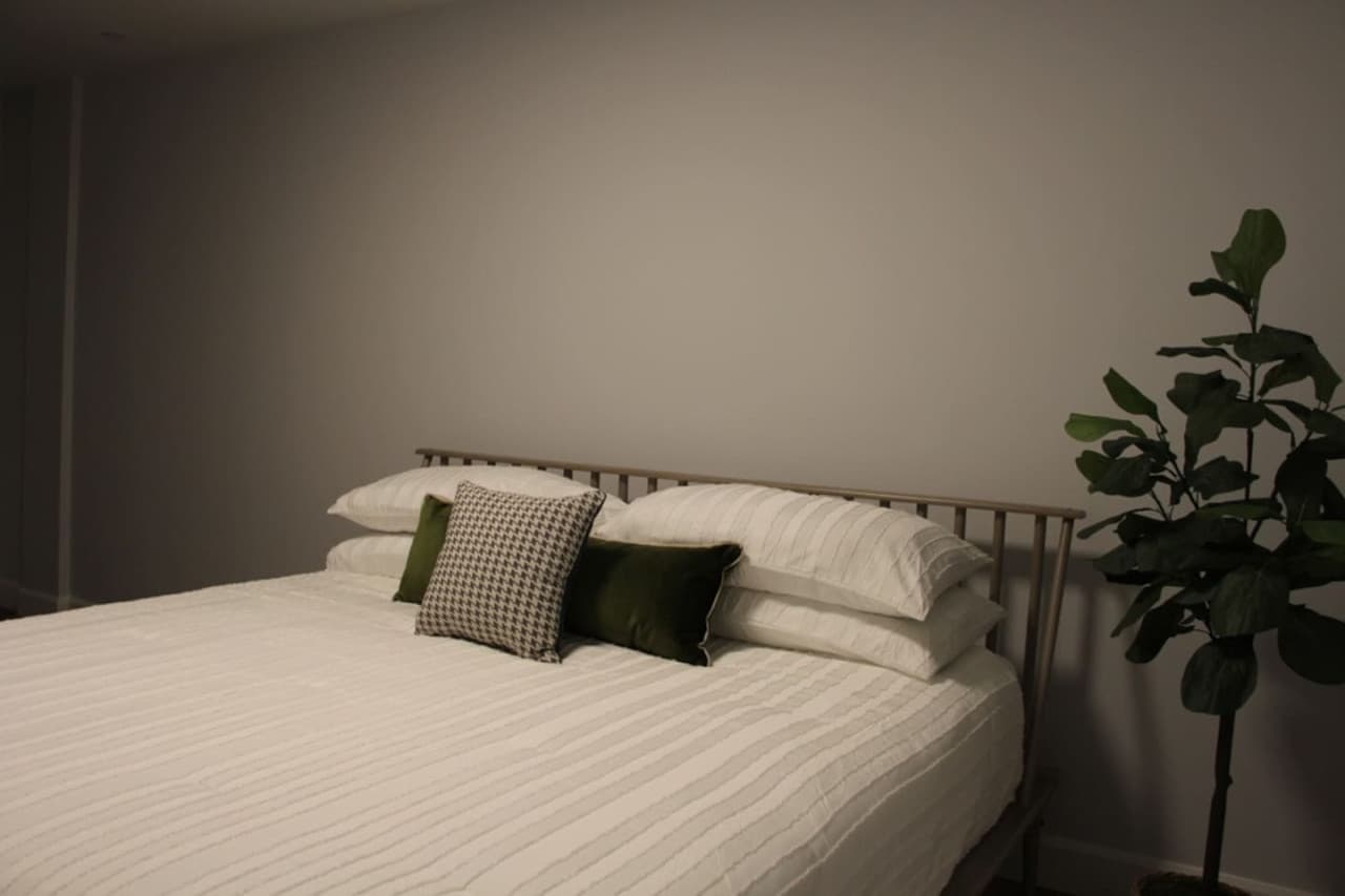 Gallery Image 7