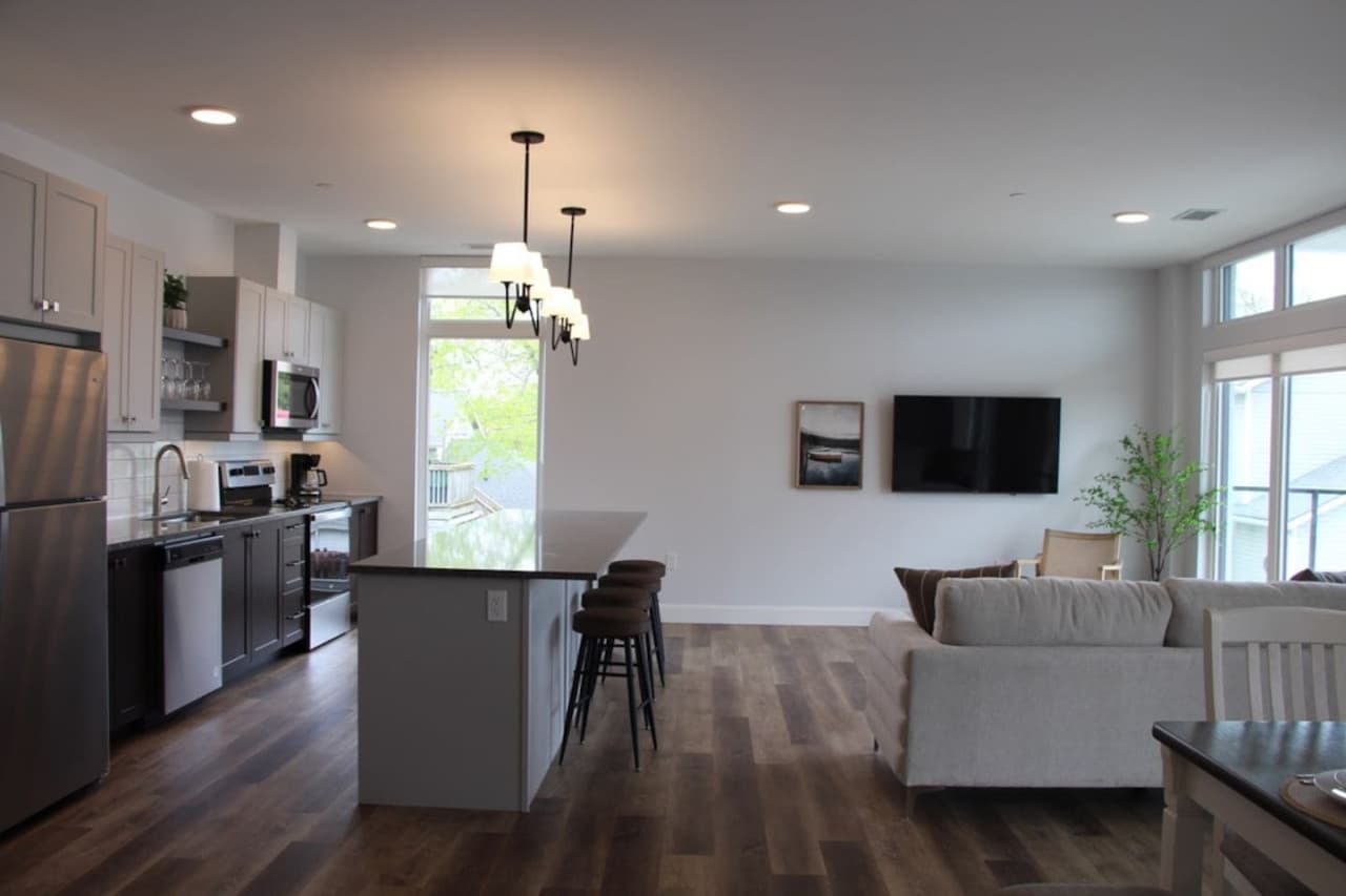 Gallery Image 8