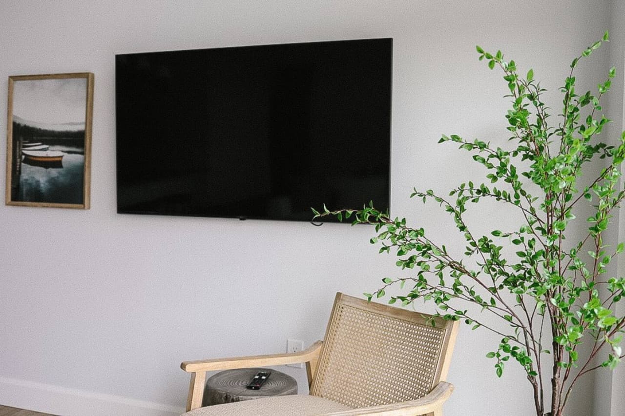 Gallery Image 11