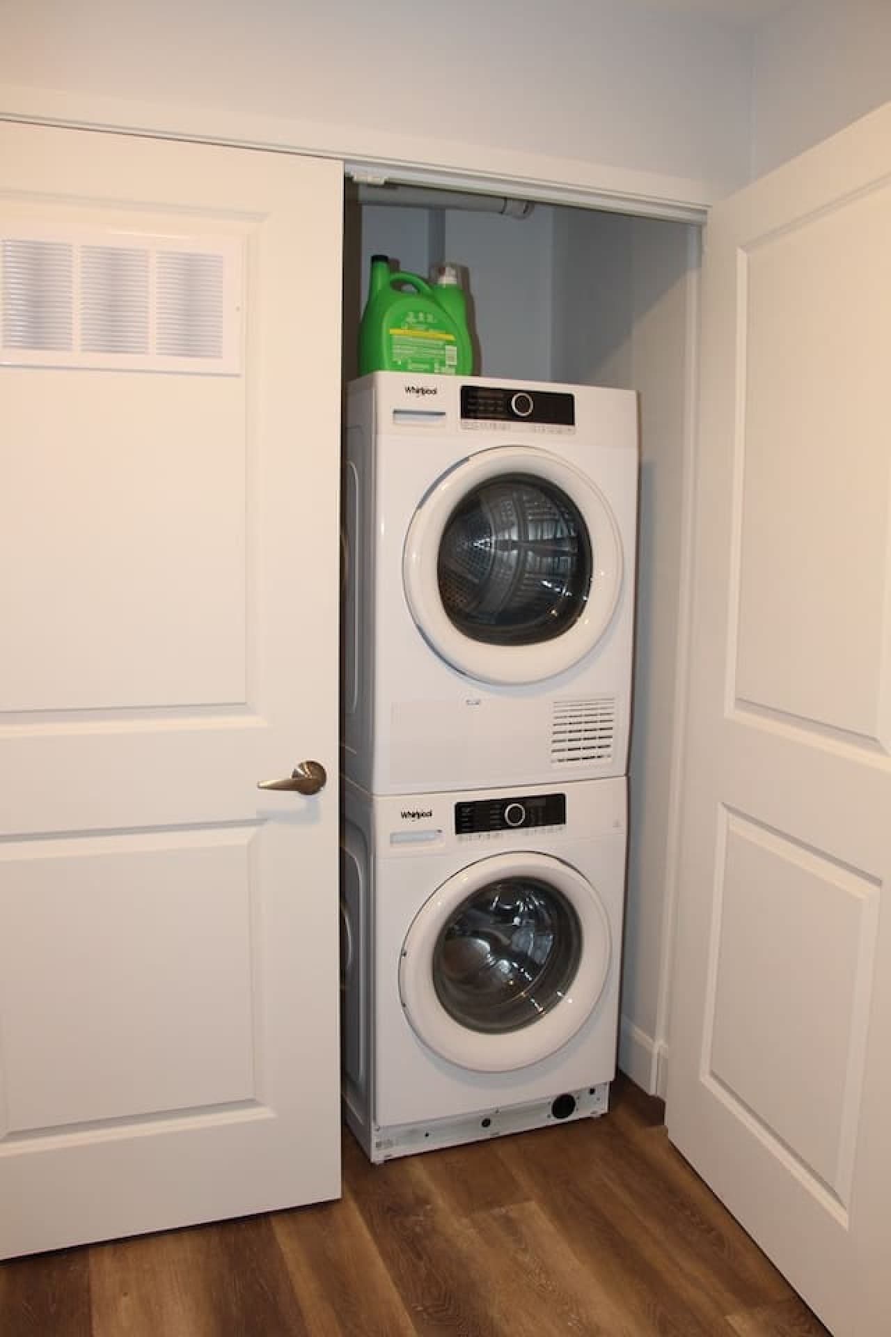 Gallery Image 13