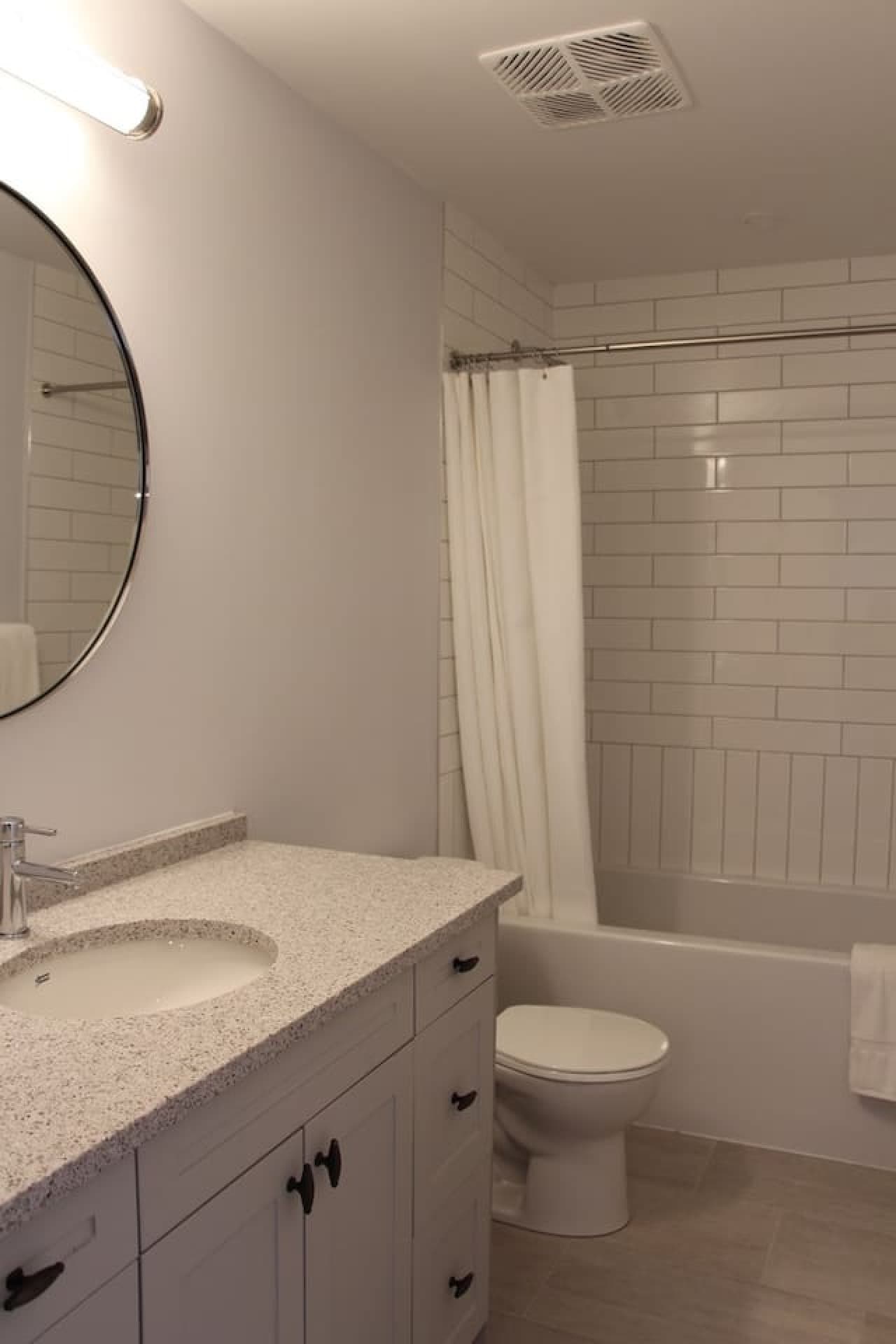 Gallery Image 18