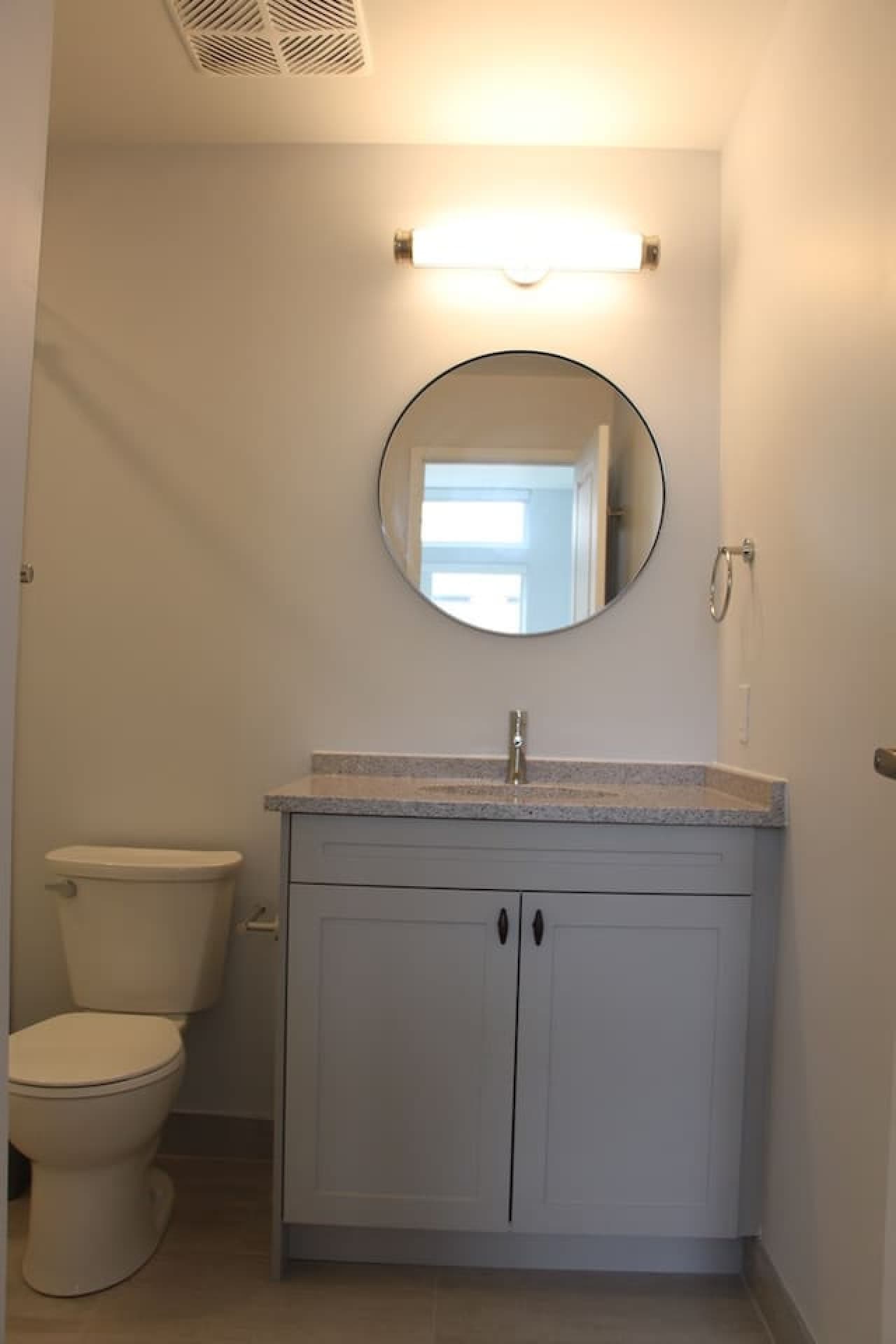 Gallery Image 22