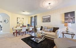 Sunset Villa - stunning 4BR home great for groups