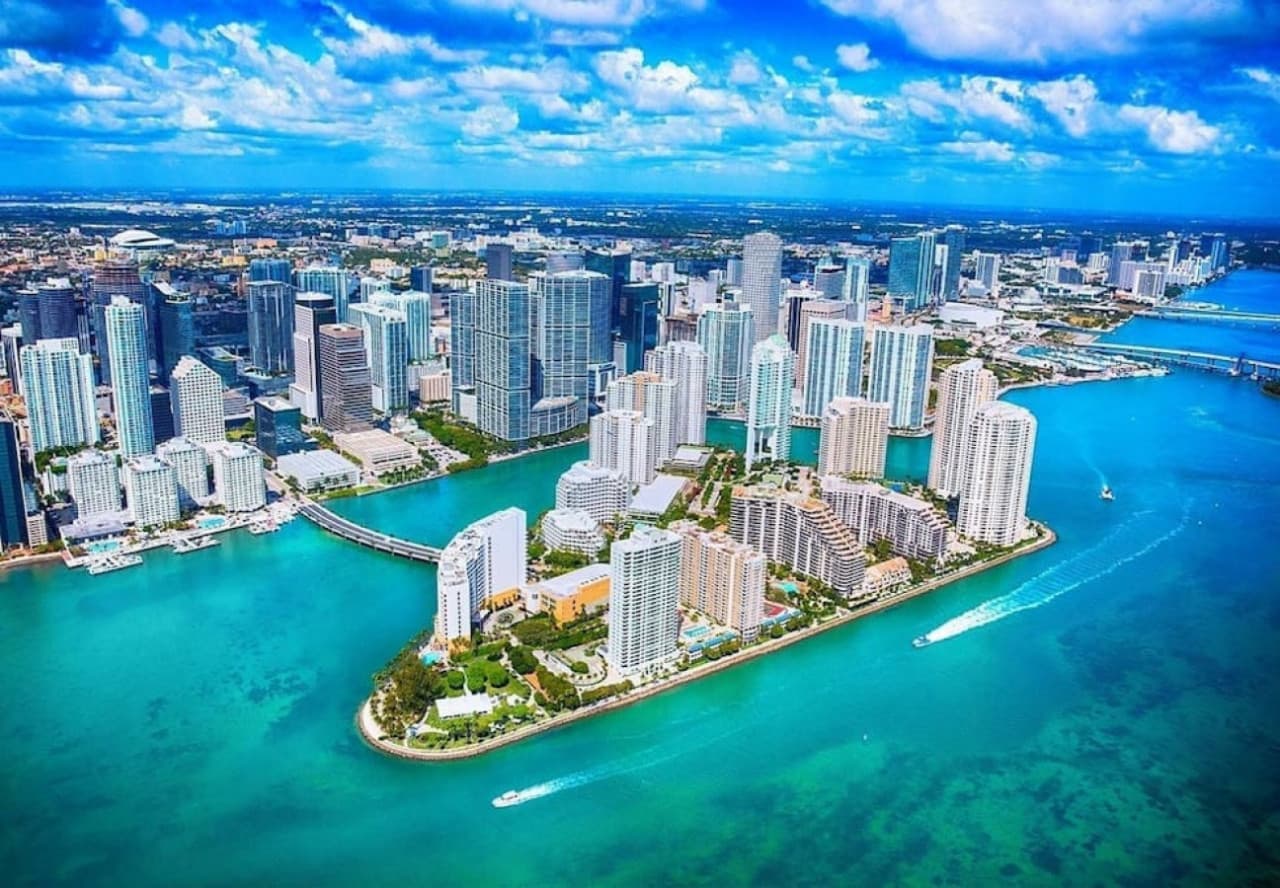 Ciudad Miami - copia.jfif