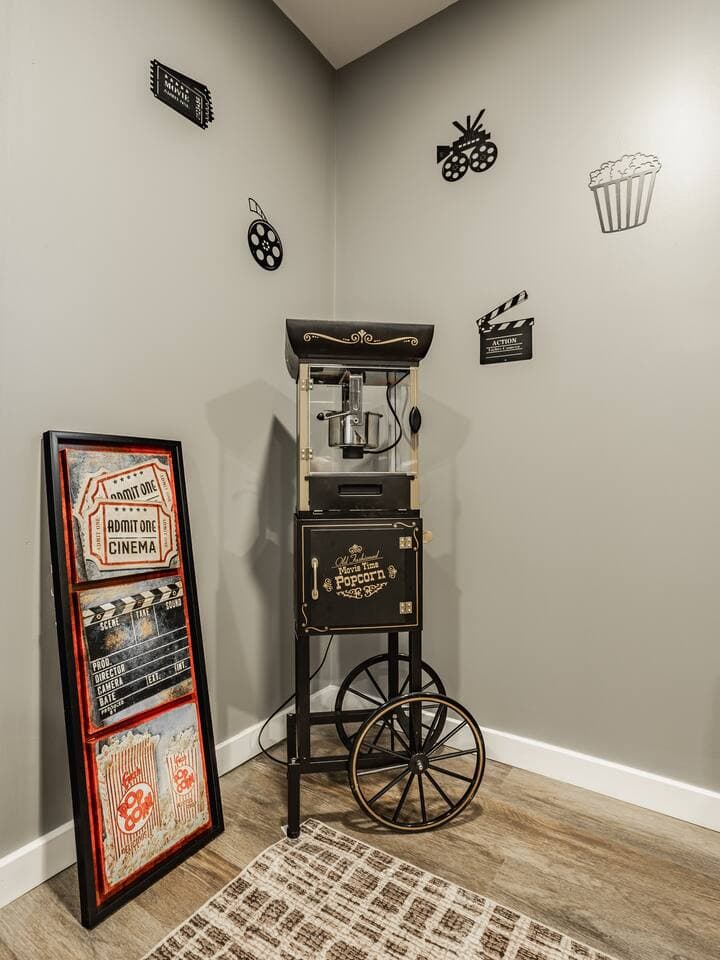 Gallery Image 47