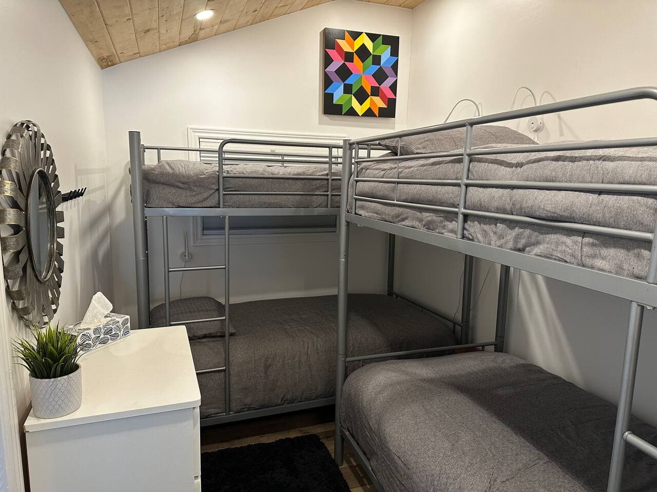 Gallery Image 12