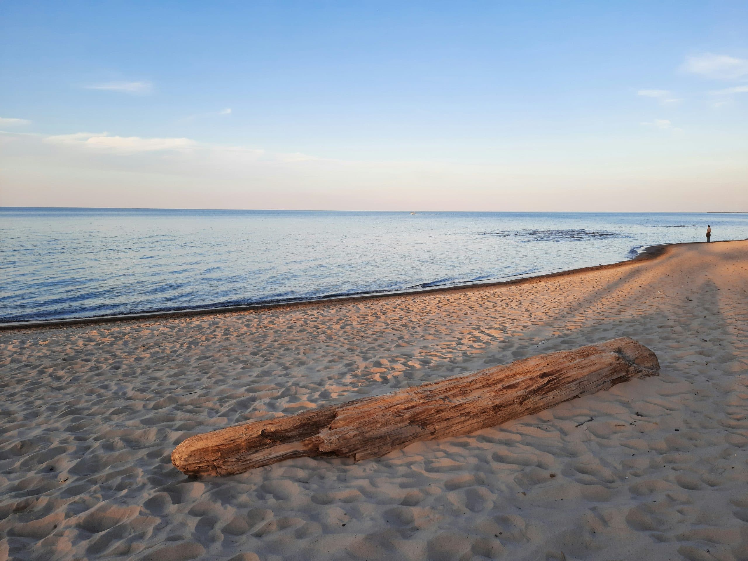 lake michigan scaled