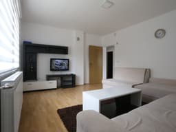 Wohnung Azi Ilidza Sarajevo