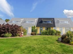 im idyllischsten Winkel Rügens