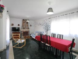 Casa Faisanes. TuCasaTemporal