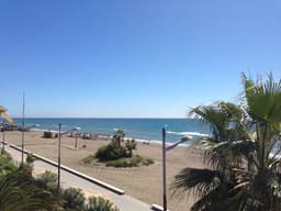 für 4 Personen  + 1 Kind ca. 59 m&sup2; in Torrox Costa, Andalusien (Costa del