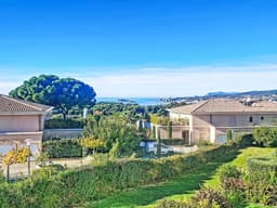 Les Terrasses d'Azur