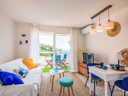 Les Coteaux de la Nartelle