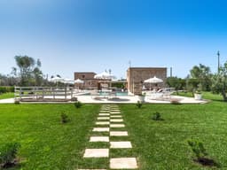 Wohnung 'Laurel Unit' mit Privatparkplatz