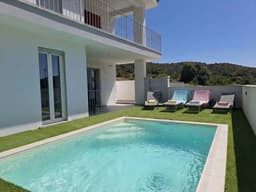 Sas Murtas Home Orvile