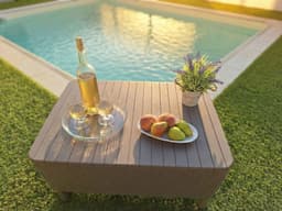 Sas Murtas Home Sutt'e Riu