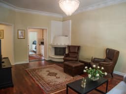 für 4 Personen ca. 86 m&sup2; in Oslo, Oslofjord und Umgebung