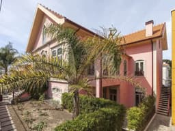 Sonnenaufgang in Moledo" Wohnung