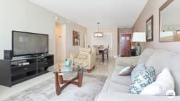 Beach Home 2 Queen Beds w/ Ocean View