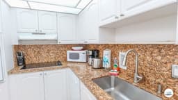 Beach Home 1Bedroom 2 Queen Beds Ocean View