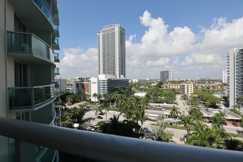 Komffy Apt w/2 Queen Beds & Canal View at Tides