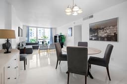 Komffy 1BED Condo w/Pool View | 3rd Floor at Tides