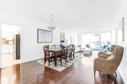 Beach apartment w/1 Bedroom, 2 Queen Beds at the Tides