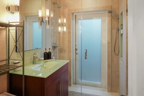 Breathtaking 2BR 2BA House FLL